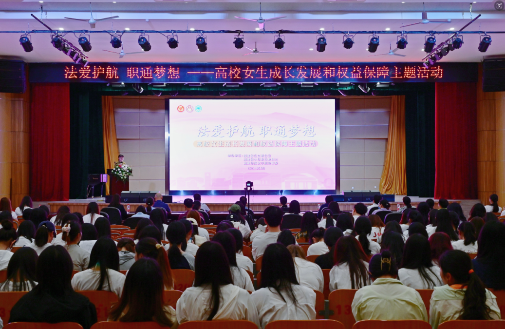 <a href=http://www.tzshuifang.com/school-406/ target=_blank class=infotextkey>�������Q(m��o)�I(y��)�Ќ��W(xu��)У</a>