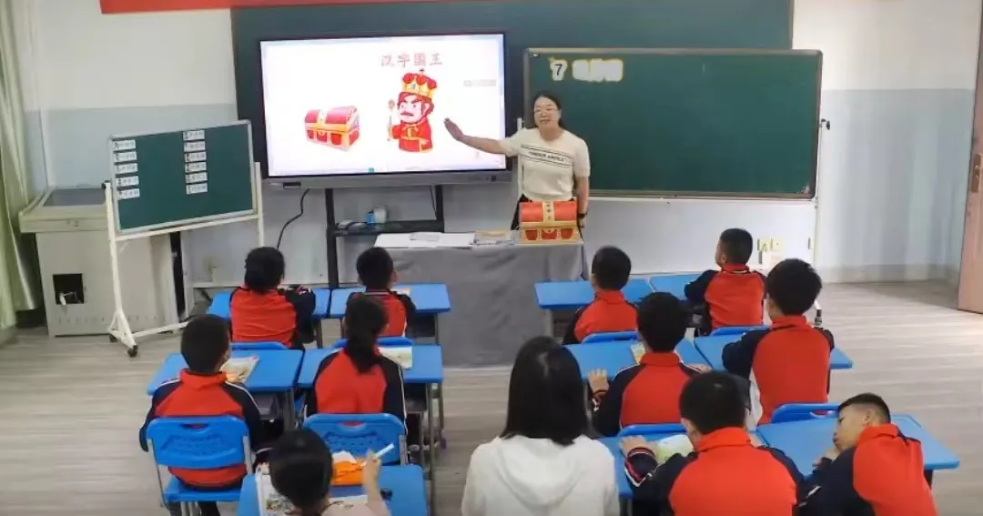 <a href=http://www.tzshuifang.com/school-416/ target=_blank class=infotextkey>�������@���W(xu��)У</a>