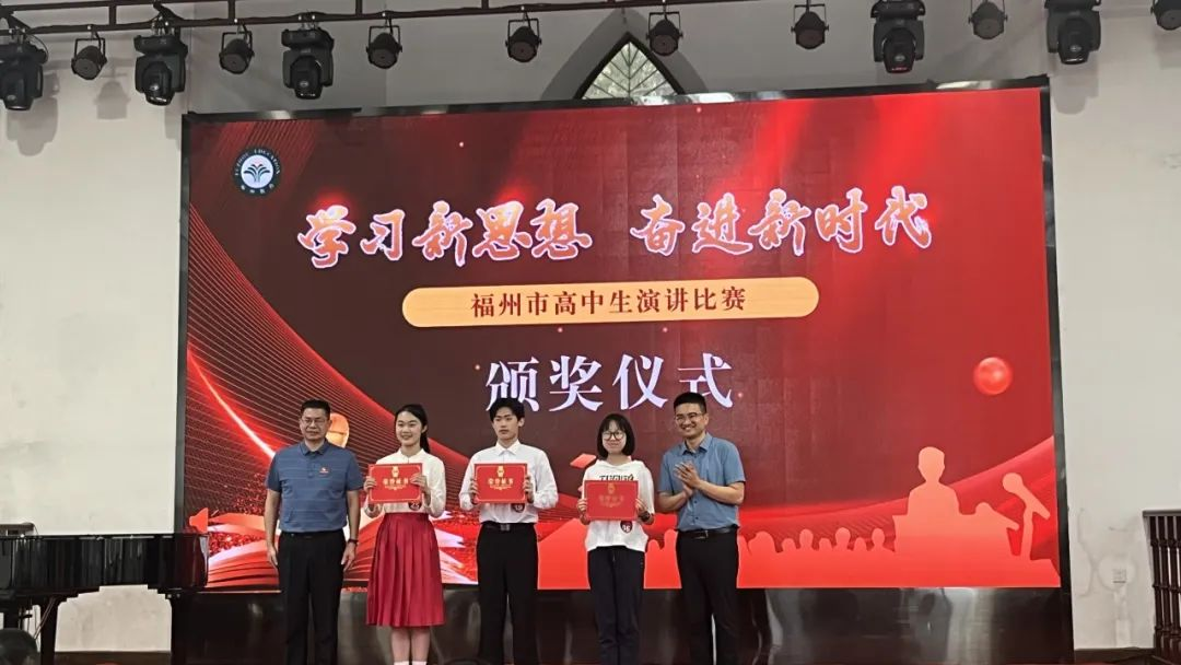 <a href=http://www.tzshuifang.com/school-406/ target=_blank class=infotextkey>�������Q�I(y��)�Ќ��WУ</a>