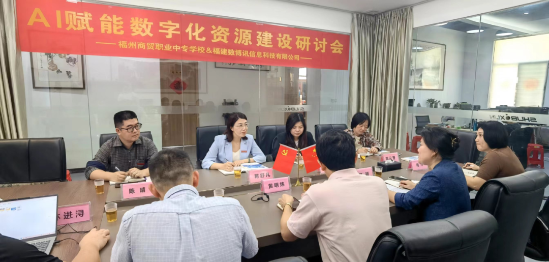 <a href=http://www.tzshuifang.com/school-406/ target=_blank class=infotextkey>�������Q(m��o)�I(y��)�Ќ��W(xu��)У</a>