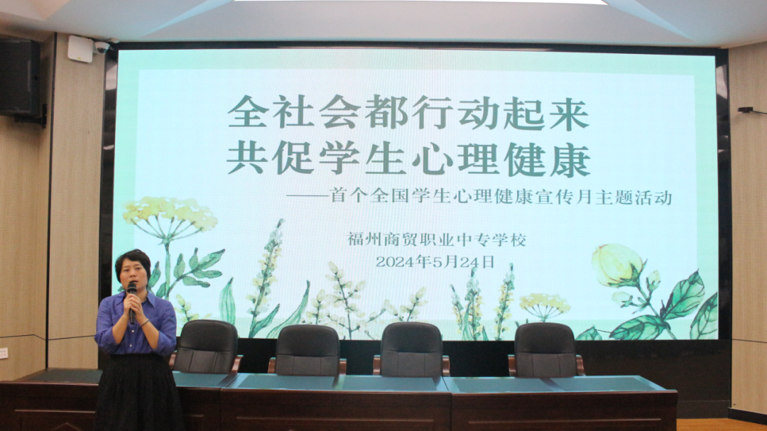 <a href=http://www.tzshuifang.com/school-406/ target=_blank class=infotextkey>�������Q(m��o)�I(y��)�Ќ��W(xu��)У</a>