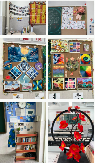 <a href=http://www.tzshuifang.com/school-406/ target=_blank class=infotextkey>�������Q�I(y��)�Ќ��WУ</a>