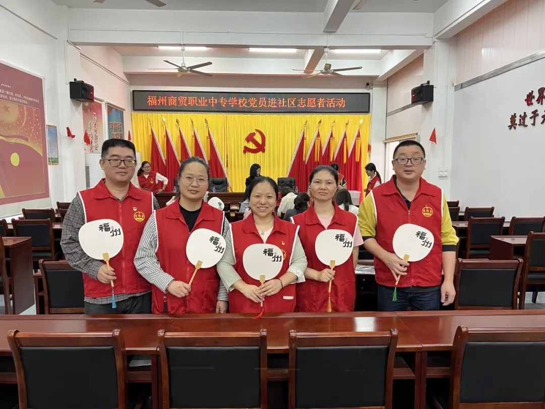 <a href=http://www.tzshuifang.com/school-406/ target=_blank class=infotextkey>�������Q�I(y��)�Ќ��WУ</a>