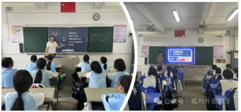 <a href=http://www.tzshuifang.com/school-424/ target=_blank class=infotextkey>���݌�(du��)���Q(m��o)���I(y��)�Ќ��W(xu��)У</a>