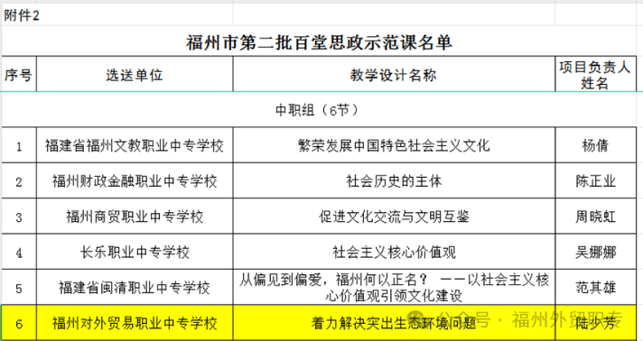 <a href=http://www.tzshuifang.com/school-424/ target=_blank class=infotextkey>���݌�(du��)���Q(m��o)���I(y��)�Ќ��W(xu��)У</a>