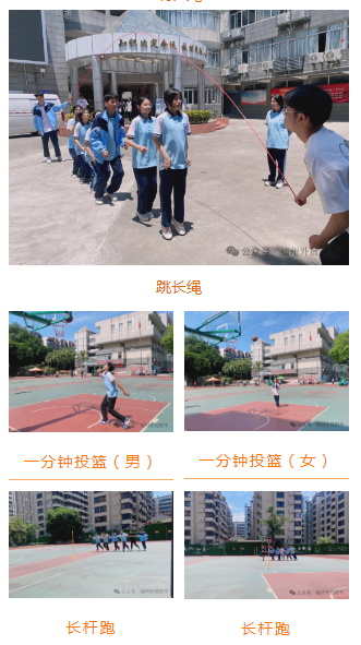 <a href=http://www.tzshuifang.com/school-424/ target=_blank class=infotextkey>���݌����Q���I(y��)�Ќ��WУ</a>