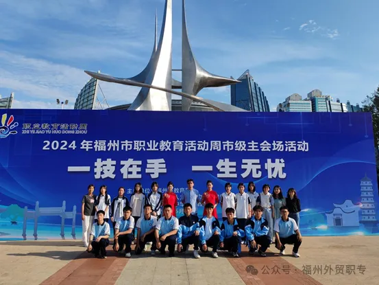 <a href=http://www.tzshuifang.com/school-424/ target=_blank class=infotextkey>���݌����Q(m��o)���I(y��)�Ќ��WУ</a>