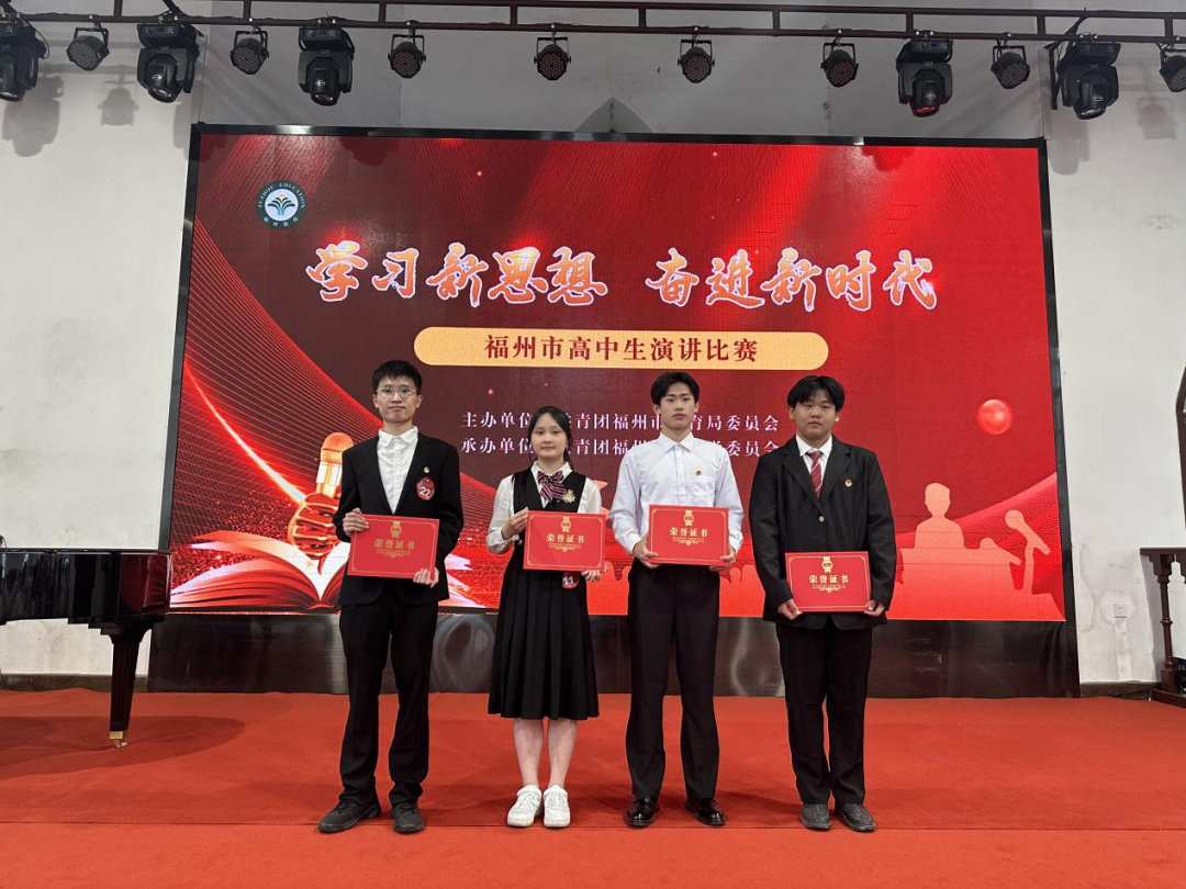 <a href=http://www.tzshuifang.com/school-432/ target=_blank class=infotextkey>�����Ľ��I(y��)�Ќ��W(xu��)У</a>