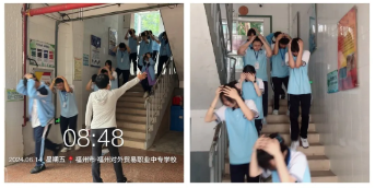 <a href=http://www.tzshuifang.com/school-424/ target=_blank class=infotextkey>���݌�(du��)���Q(m��o)���I(y��)�Ќ��W(xu��)У</a>