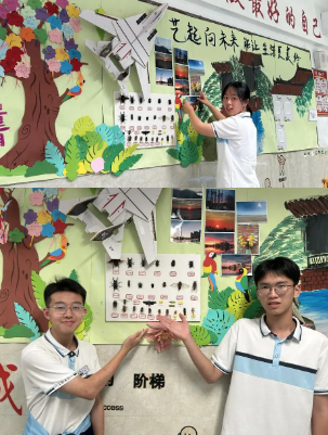 <a href=http://www.tzshuifang.com/school-430/ target=_blank class=infotextkey>���ݙC늹����I(y��)���g�WУ</a>