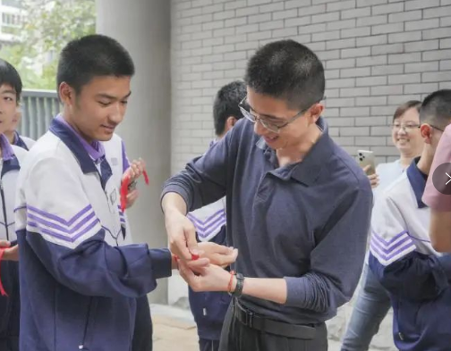 <a href=http://www.tzshuifang.com/school-430/ target=_blank class=infotextkey>���ݙC(j��)늹����I(y��)���g(sh��)�W(xu��)У</a>