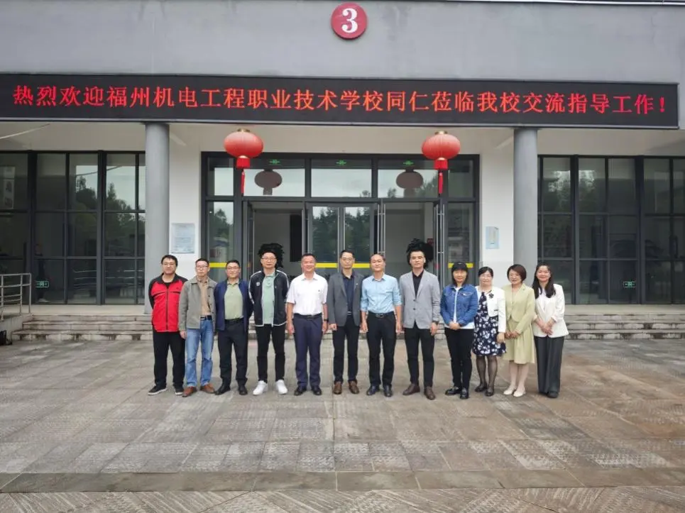 <a href=http://www.tzshuifang.com/school-430/ target=_blank class=infotextkey>���ݙC(j��)늹����I(y��)���g(sh��)�W(xu��)У</a>