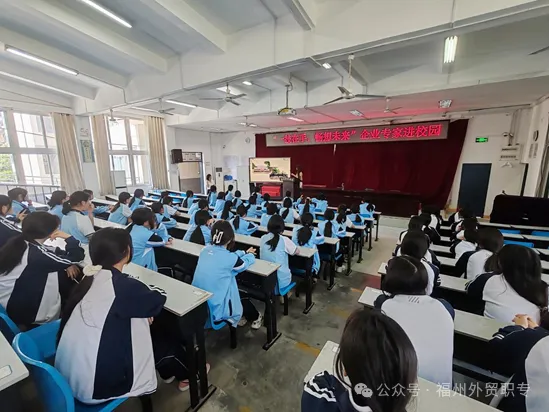 ���݌�(du��)���Q(m��o)���I(y��)�еȌW(xu��)У