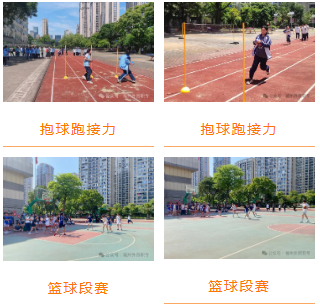 <a href=http://www.tzshuifang.com/school-424/ target=_blank class=infotextkey>���݌����Q���I(y��)�Ќ��WУ</a>
