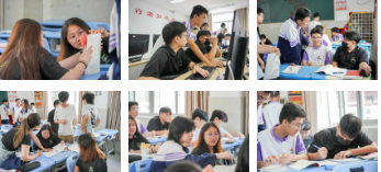 <a href=http://www.tzshuifang.com/school-430/ target=_blank class=infotextkey>���ݙC(j��)늹����I(y��)���g(sh��)�W(xu��)У</a>