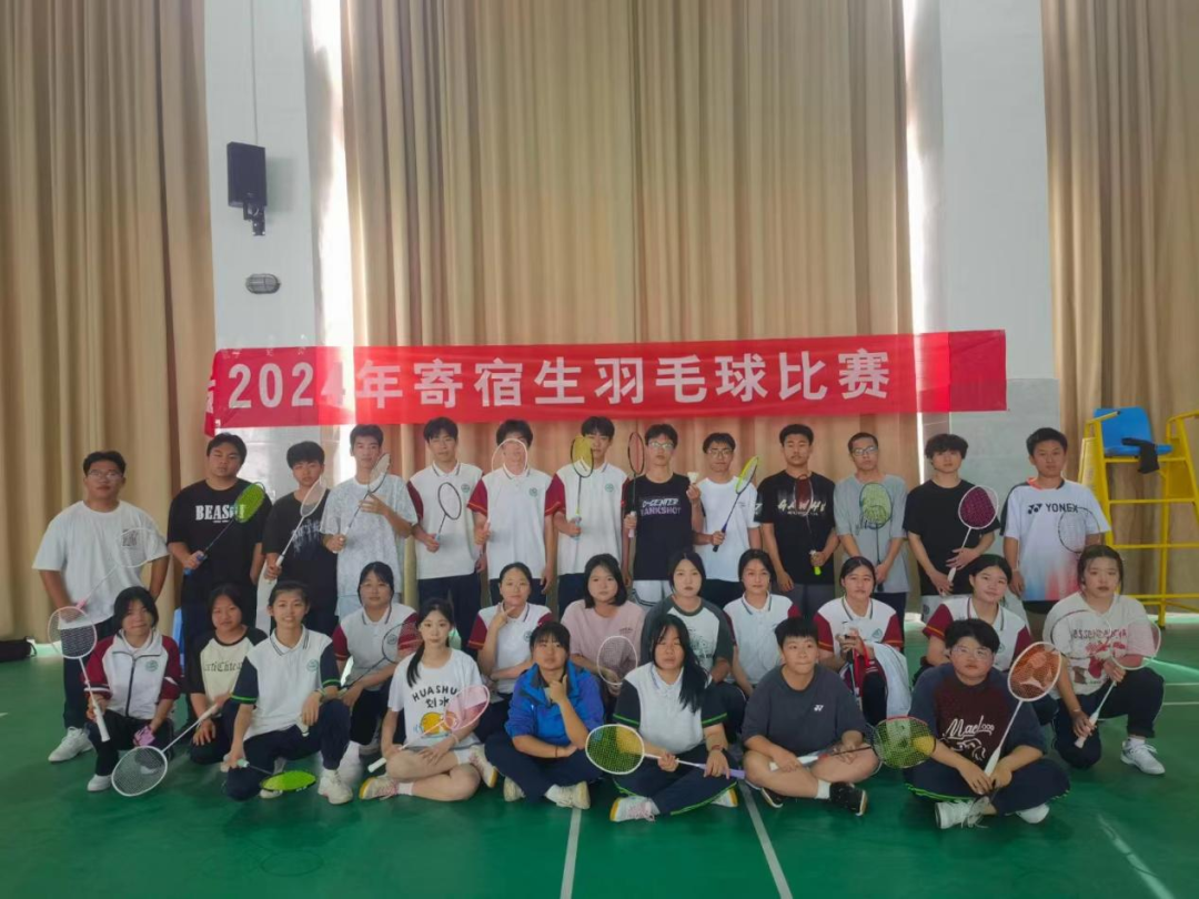 <a href=http://www.tzshuifang.com/school-438/ target=_blank class=infotextkey>���ݭh(hu��n)���I(y��)�Ќ��W(xu��)У</a>