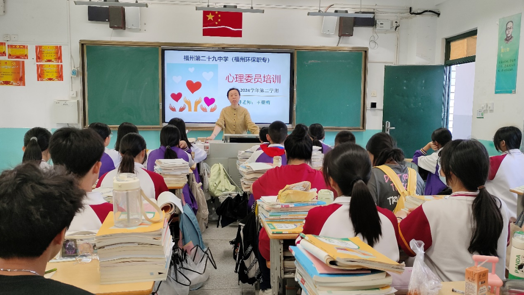 <a href=http://www.tzshuifang.com/school-438/ target=_blank class=infotextkey>���ݭh(hu��n)���I(y��)�Ќ��W(xu��)У</a>