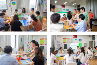 <a href=http://www.tzshuifang.com/school-436/ target=_blank class=infotextkey>���ݽ��������I(y��)�Ќ��W(xu��)У</a>�_չ����������F�oϵ�л��