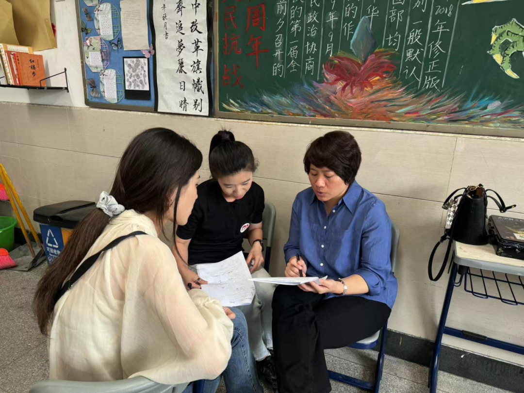 <a href=http://www.tzshuifang.com/school-436/ target=_blank class=infotextkey>���ݽ��������I(y��)�Ќ��W(xu��)У</a>�_չ�м�(j��)�������}���_�n���(d��ng)