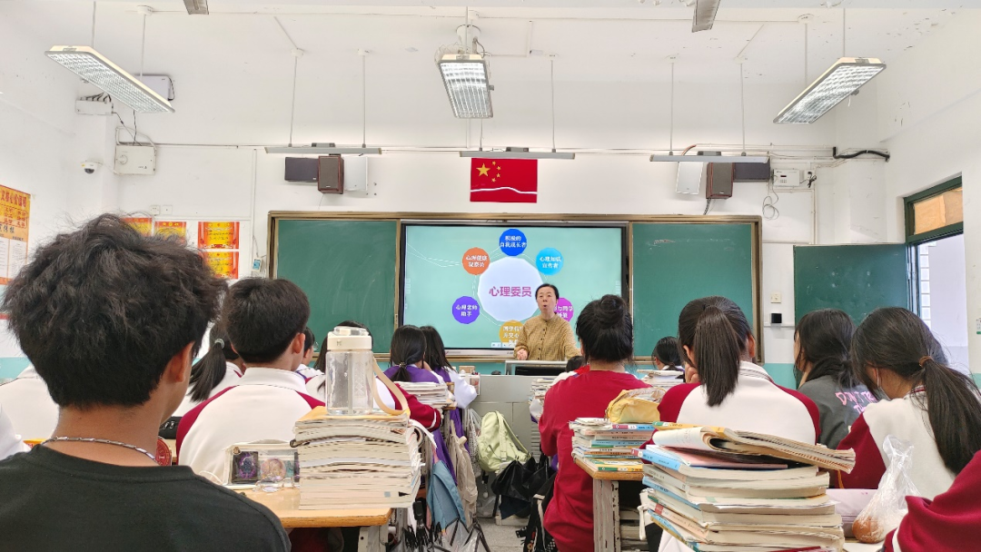 <a href=http://www.tzshuifang.com/school-438/ target=_blank class=infotextkey>���ݭh(hu��n)���I(y��)�Ќ��W(xu��)У</a>