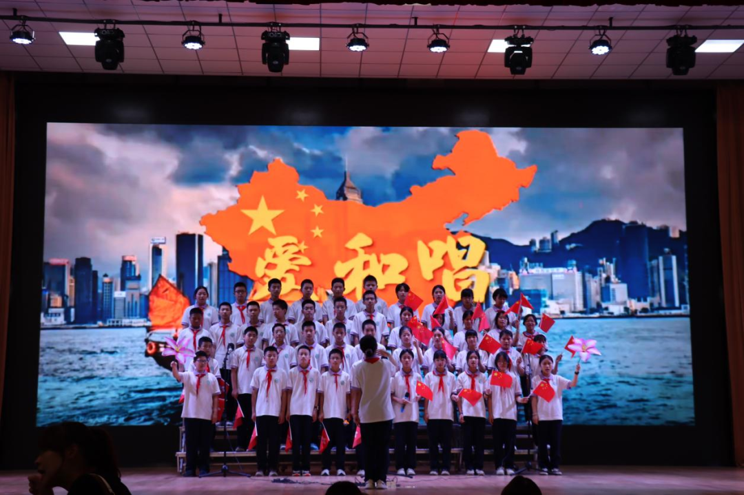 �����h(hu��n)���I(y��)�Ќ��W(xu��)У