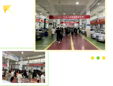 <a href=http://www.tzshuifang.com/school-480/ target=_blank class=infotextkey>�L(zh��ng)���I(y��)�Ќ��W(xu��)У</a>2024���I(y��)�������(d��ng)�_����