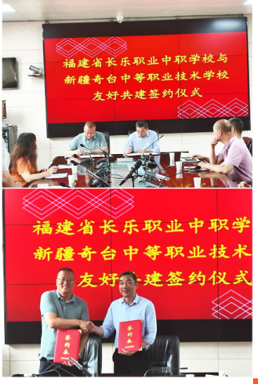 <a href=http://www.tzshuifang.com/school-480/ target=_blank class=infotextkey>�L���I(y��)�Ќ��W(xu��)У</a>�c�½����_(t��i)�е��I(y��)�W(xu��)У��ӆ�Ѻù����f(xi��)�h