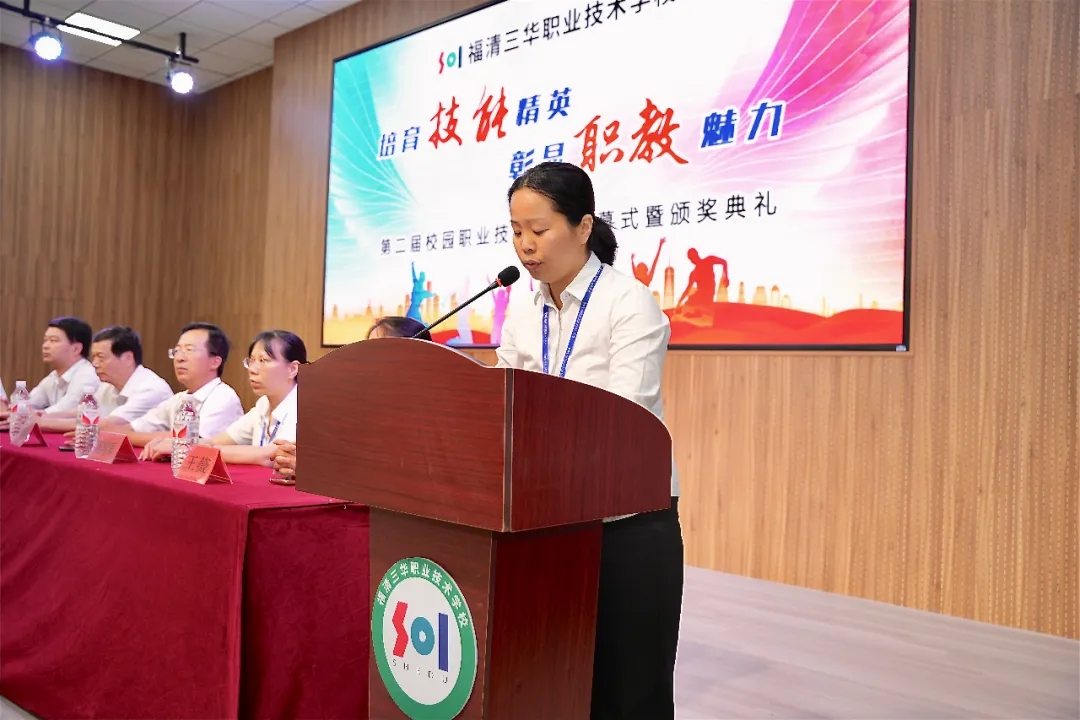 �������A�I(y��)���g(sh��)�W(xu��)У�e�k�ڶ���У�@�I(y��)���ܴ�ِ�]Ļʽ���C��(ji��ng)��Y