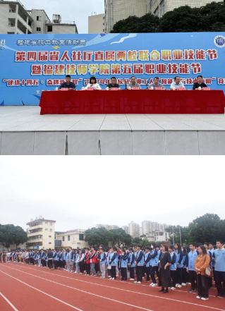 <a href=http://www.tzshuifang.com/school-484/ target=_blank class=infotextkey>���������W(xu��)Ժ</a>