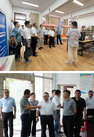 �V�|ʡ���|�����W(xu��)Ժ�I(l��ng)��(d��o)һ�е���Ժ�����{(di��o)��