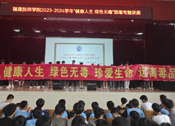 <a href=http://www.tzshuifang.com/school-484/ target=_blank class=infotextkey>���������W(xu��)Ժ</a>