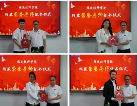 <a href=http://www.tzshuifang.com/school-484/ target=_blank class=infotextkey>���������WԺ</a>