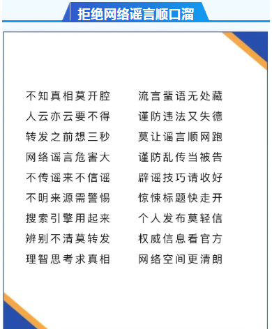 <a href=http://www.tzshuifang.com/school-482/ target=_blank class=infotextkey>�_Դ�h�߼��I(y��)�ЌW</a>