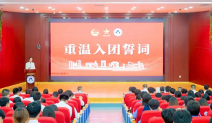 ��У�e�k�ھ��������R��˼���x�����B(y��ng)���̴�W(xu��)���Ǹ���Ӗ(x��n)���_���xʽ