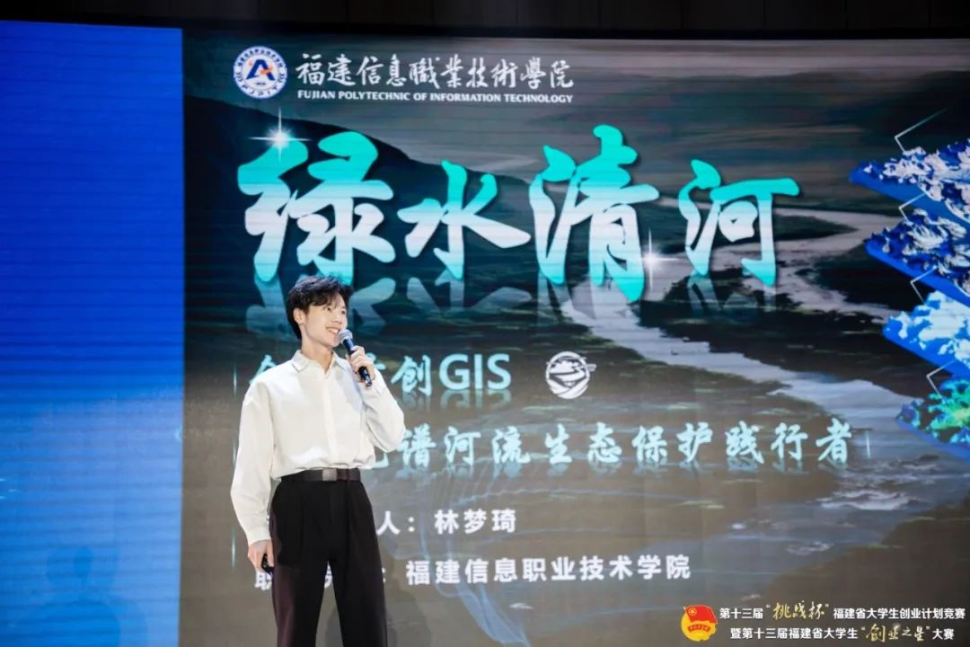 ��У�W(xu��)���ڸ���ʡ������(zh��n)����ِ��(ch��ng)���ل�(chu��ng)�ѿ�(j��)