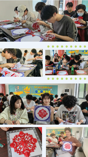 <a href=http://www.tzshuifang.com/school-504/ target=_blank class=infotextkey>�������A�����W(xu��)Ժ</a>