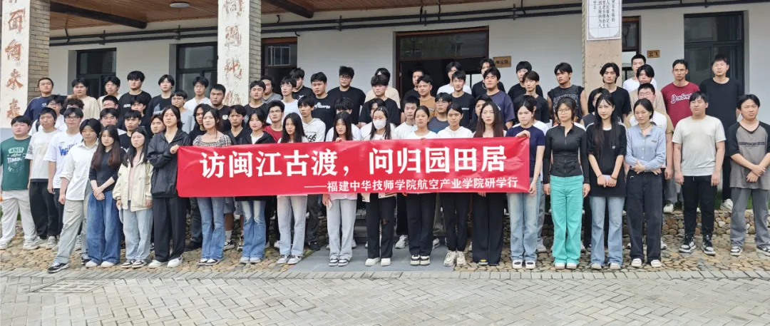 ���L�}���Ŷɣ����w�@��ӡ�����<a href=http://www.tzshuifang.com/school-504/ target=_blank class=infotextkey>�������A�����W(xu��)Ժ</a>��Ԫ�ڴ��ЌW(xu��)��ӛ