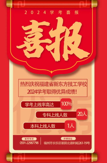 福建省心動發(fā)技校