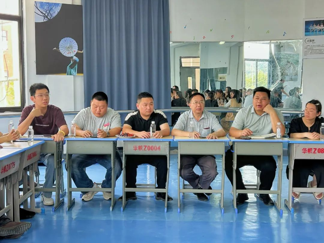 <a href=http://www.tzshuifang.com/school-3214/ target=_blank class=infotextkey>�������A�ü����W(xu��)У</a>2024��У�@�_���ջ�ӈA�M�Y(ji��)����