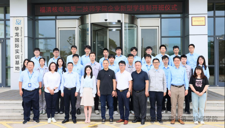 <a href=http://www.tzshuifang.com/school-533/ target=_blank class=infotextkey>���ݵڶ������W(xu��)Ժ</a>