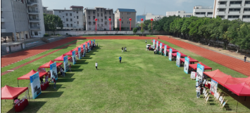 <a href=http://www.tzshuifang.com/school-533/ target=_blank class=infotextkey>���ݵڶ������W(xu��)Ժ</a>���ܹ�(ji��)��У�@�_���ջ�ӂ�(c��)ӛ