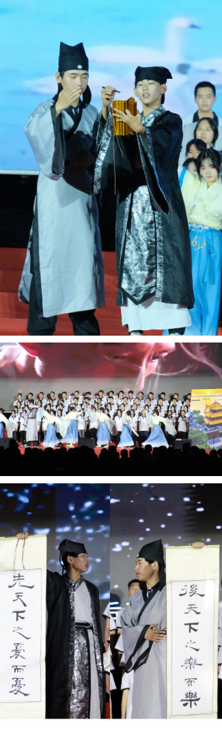 ����<a href=http://www.tzshuifang.com/school-2851/ target=_blank class=infotextkey>˽�����ЌW(xu��)</a>