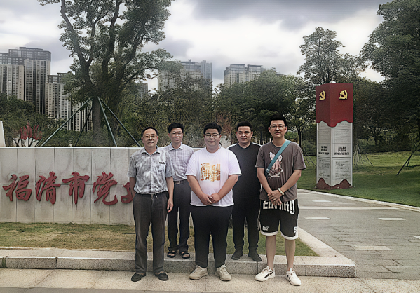 <a href=http://www.tzshuifang.com/school-3214/ target=_blank class=infotextkey>�������A�ü����W(xu��)У</a>�h֧���_չ�h�ջ��