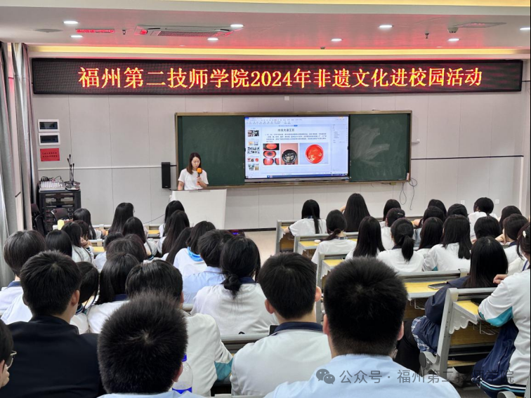 �ᡱ�ʼ��ʣ������ȡ���������<a href=http://www.tzshuifang.com/school-533/ target=_blank class=infotextkey>���ݵڶ������WԺ</a>���z�MУ�@��ӂ�ӛ
