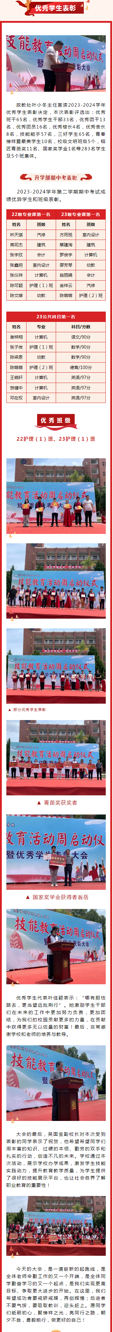 <a href=http://www.tzshuifang.com/school-3214/ target=_blank class=infotextkey>�������A�ü����W(xu��)У</a>���ܽ������(d��ng)�܆���(d��ng)�xʽ�߃�(y��u)��W(xu��)�����ô��(hu��)