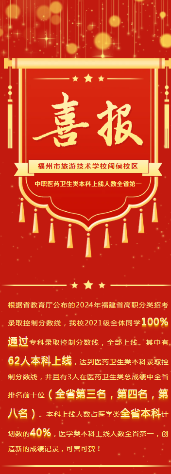 <a href=http://www.tzshuifang.com/school-538/ target=_blank class=infotextkey>���������μ��g(sh��)�W(xu��)У</a> 