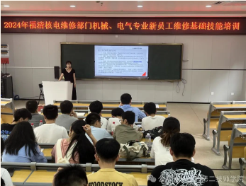 <a href=http://www.tzshuifang.com/school-533/ target=_blank class=infotextkey>���ݵڶ������WԺ</a>