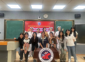 �����l(w��i)���W(xu��)У�W(xu��)�Әs�@�����������qՓِ���Ȫ�