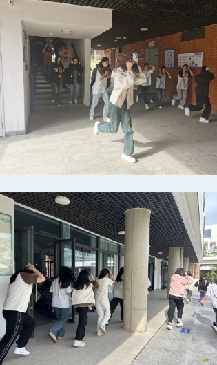 �����l(w��i)���W(xu��)У�_(k��i)չ2024��ȫ��(gu��)����(z��i)�p��(z��i)��ϵ�л��(d��ng)