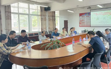 ���ﺣ�{�I(y��)�Ќ��W(xu��)�������A�ꡱ���}������Ӳ��������������������{(di��o)�л��